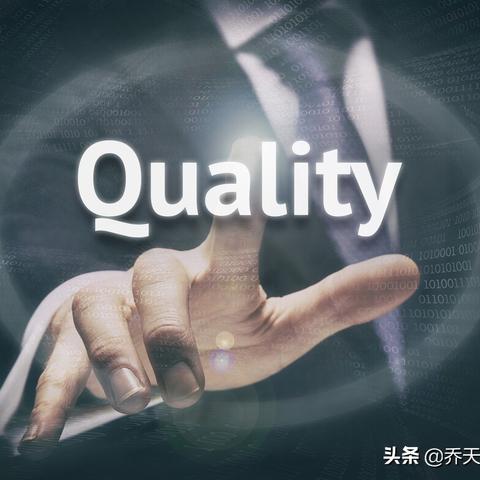 李践最新课程，高效个人成长体系打造指南
