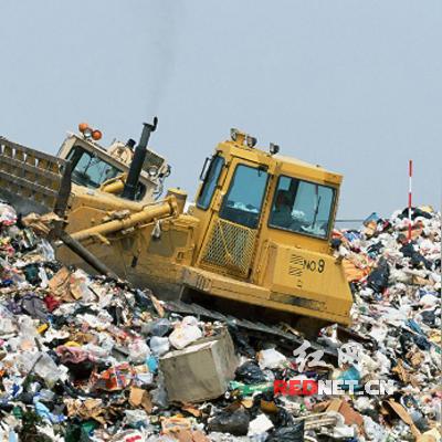 长沙废铁价格行情最新分析