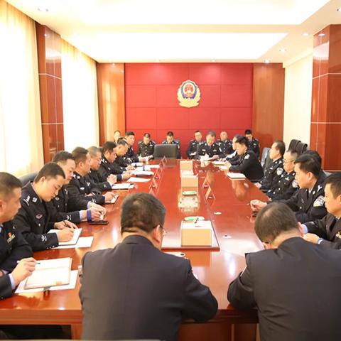 玉门市干部任免最新情况公示