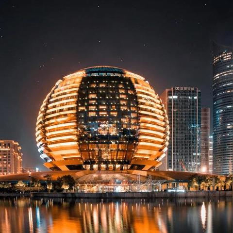 国家楼市最新动态深度解读报告