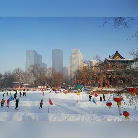 乌市绿地城最新动态全面解析