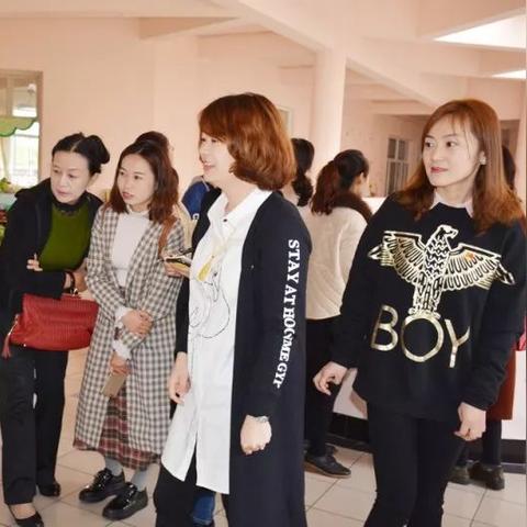 公司新闻 第168页