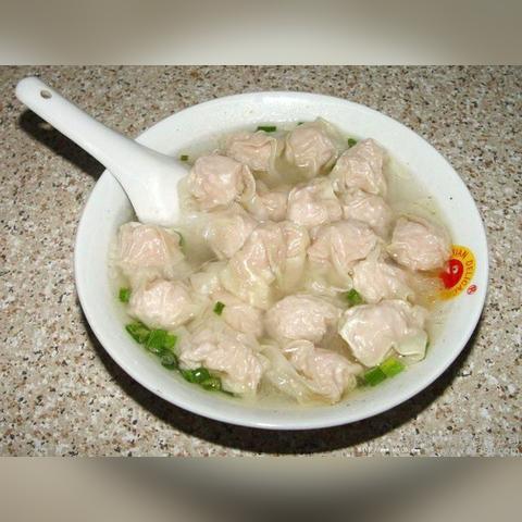 深圳沙县小吃转让信息及市场分析概览