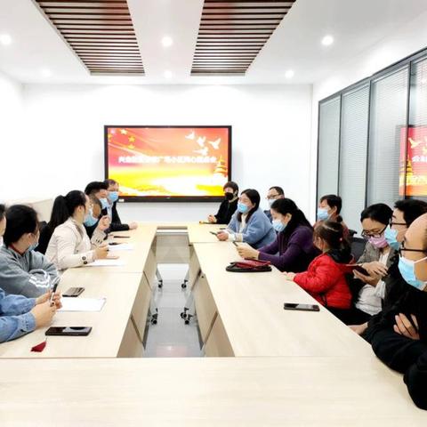 邹平香槟广场租房信息更新
