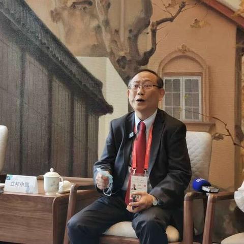 油漆承包招聘信息更新通知