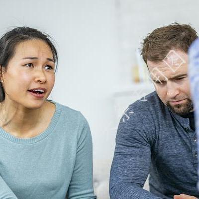 最新夫妻笑话集锦，爆笑不断
