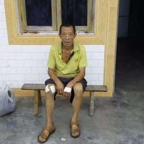 最新农村兽医补贴政策解读