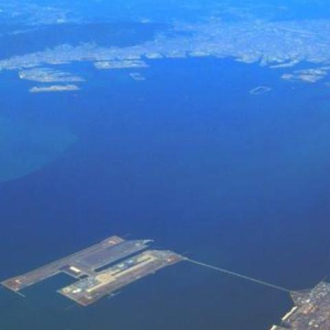 福建泉州填海工程最新进展，细节揭秘与未来展望
