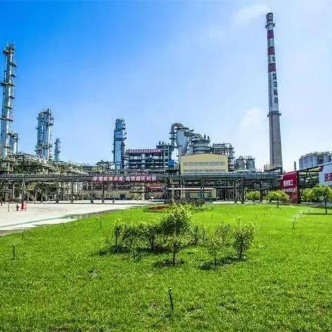 空分行业招聘趋势与职场机遇展望（面向2025年）