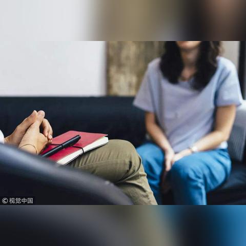 最新内部控制缺陷案例深度解析报告
