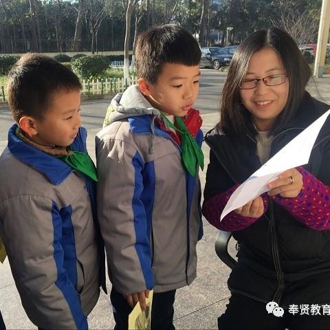 奉贤星火农场全新规划亮相
