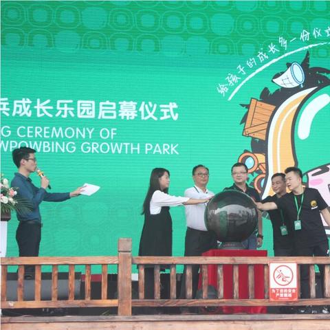 最新陌陌昵称汇总