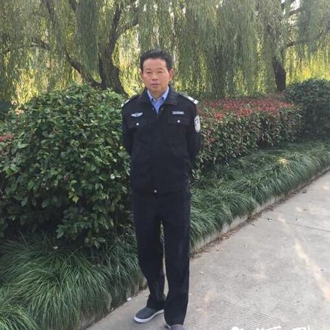 宝应县最新停电通知公告
