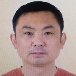 江都最新失信被执行人名单公布