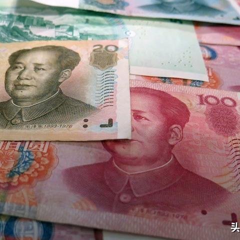 苏州社保补交最新规定解析