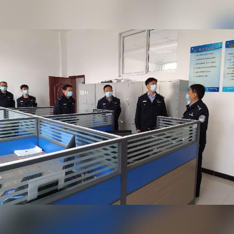 蔡家坡建设最新进展全面解读