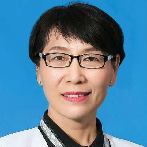 中山兼职招聘新机会，前景探讨日更新