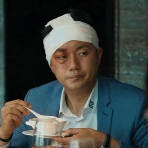 盗窃刑法最新量刑标准解读