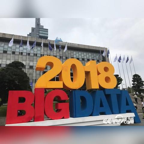 数字时代文化盛宴，最新学生电影免费观看