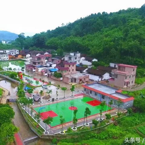 增城新塘新闻速递