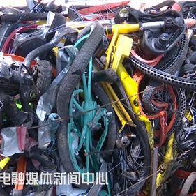 南京废铁价格行情最新分析