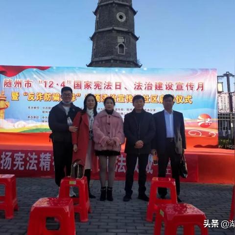随州电信宽带活动来袭，畅享高速网络世界