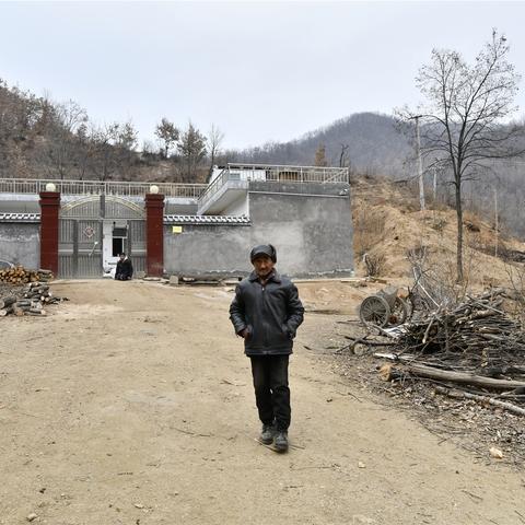 揭秘帮大哥新征程背后的故事与数据洞察（最新视频 2025）