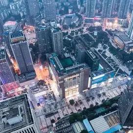 揭秘未来洛阳房价走势，洞悉房地产最新动态