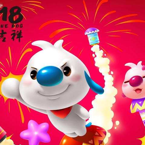 云储币价格走势分析及未来展望