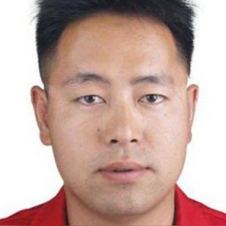 宁夏最新通缉令，严打犯罪护安宁