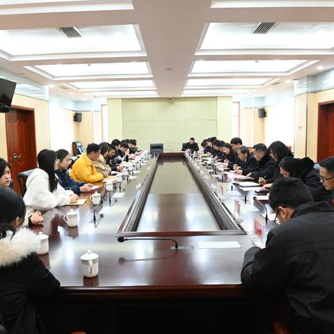 合工大宣城校区最新进展报告