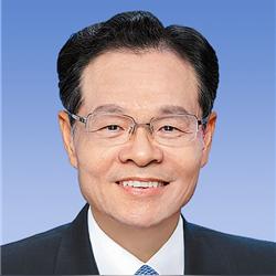 广西最新人事任免动态通知