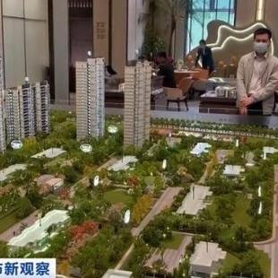 郑州最新楼盘开盘全面解读