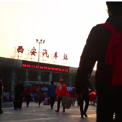 最新工资计算图解析，洞悉工资计算全貌