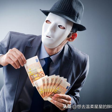 CPA最新教材详解，深入理解财务与会计的精髓