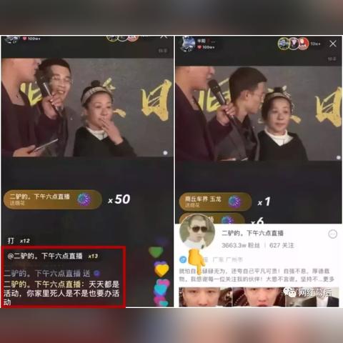 扣字骂人新词汇及其社会影响深度解析