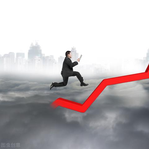 白银最新走势分析及预测