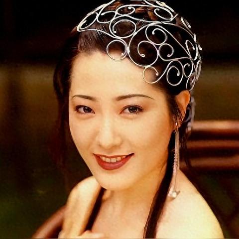 媚骨销魂最新章节更新速递