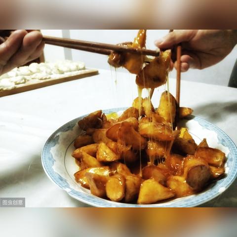 荥阳厨师招聘，最新职位信息汇总