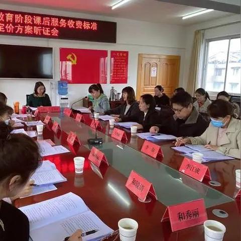 513热点网最新动态，深度解析行业趋势报告