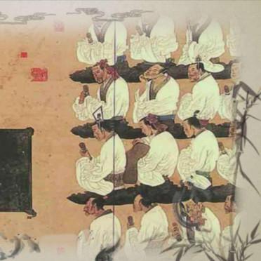 猿辅导最新版深度解析