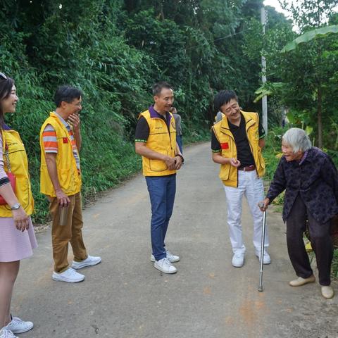 公司新闻 第162页