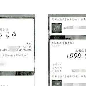 王者荣耀充值漏洞大揭秘，应对策略与细节数据解析