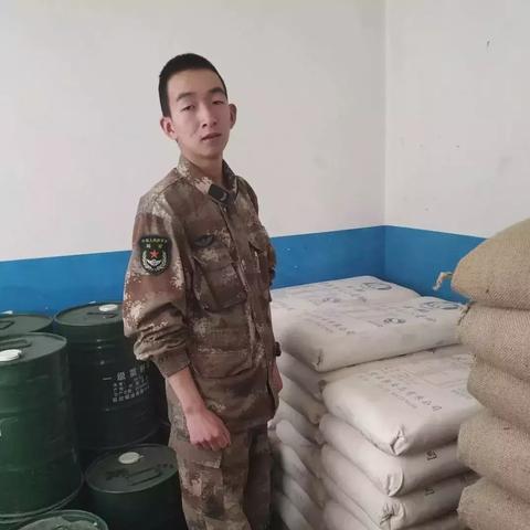 拉萨厨师高薪诚聘