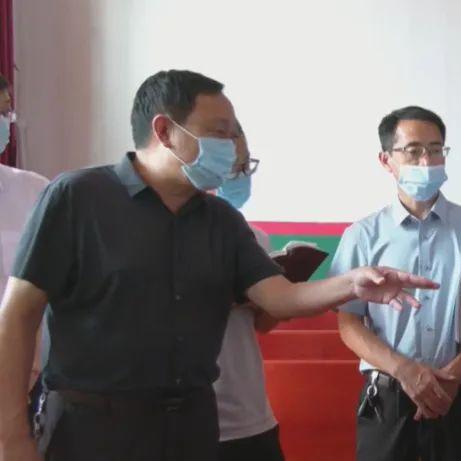 海口紫园环境污染现状分析