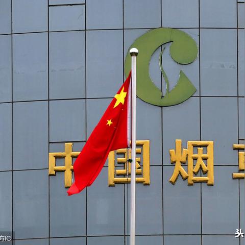 那大最新招聘信息全面解析