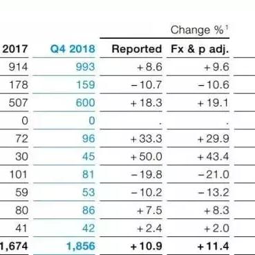 鸡蛋执行标准全新解读，2025最新标准概览