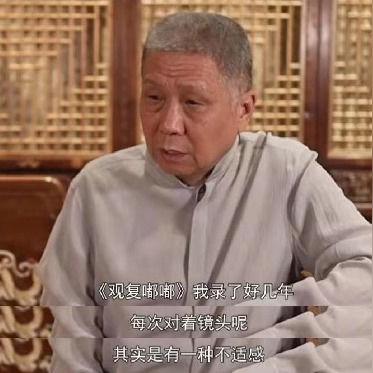 公司新闻 第159页