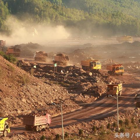 米东区最新规划详解信息