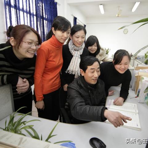 公司新闻 第158页